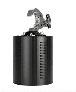 ADJ COB Cannon LP200STX – detail view